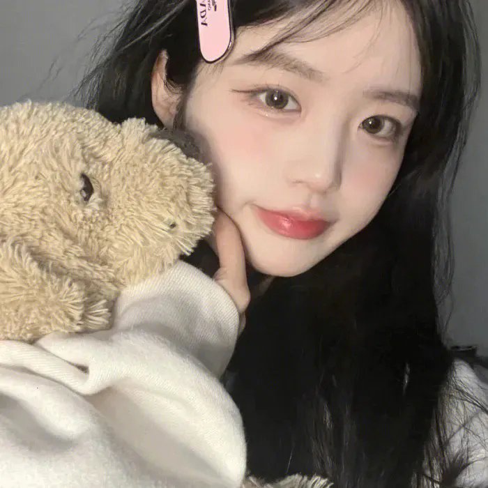 悬念剧场