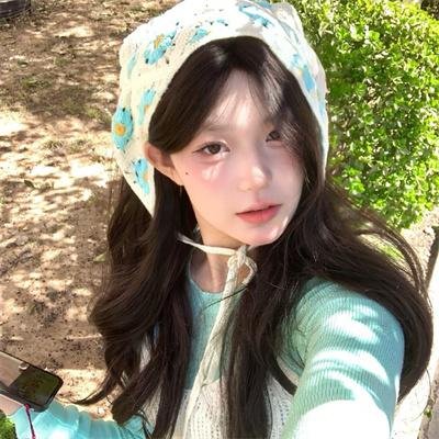 小小北极熊2神秘岛在线观看