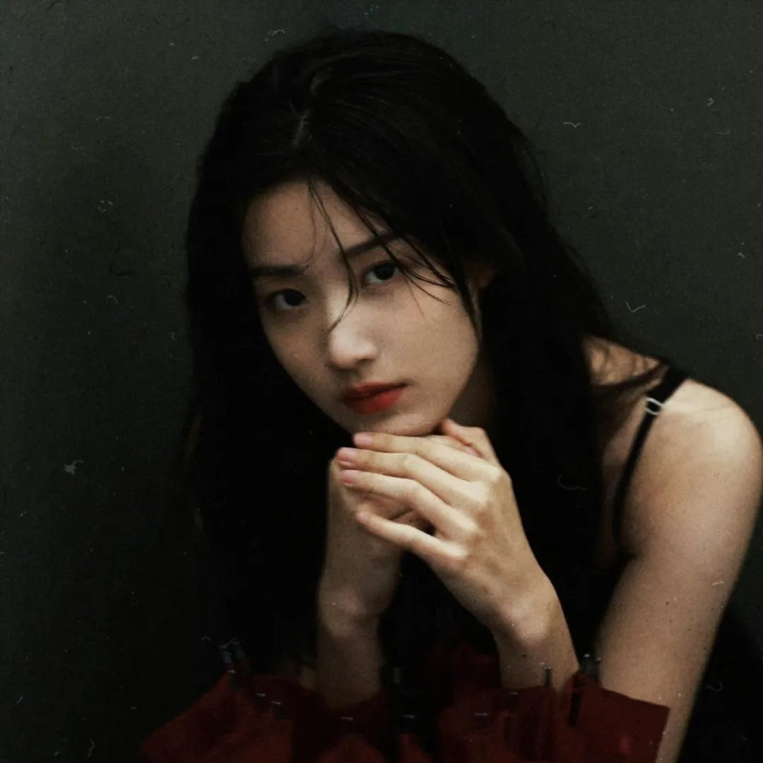 在那里有人喜欢我在线观看