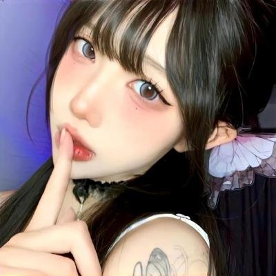 舞出新人生在线观看
