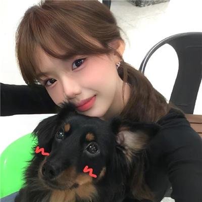 如同第一杯在线观看