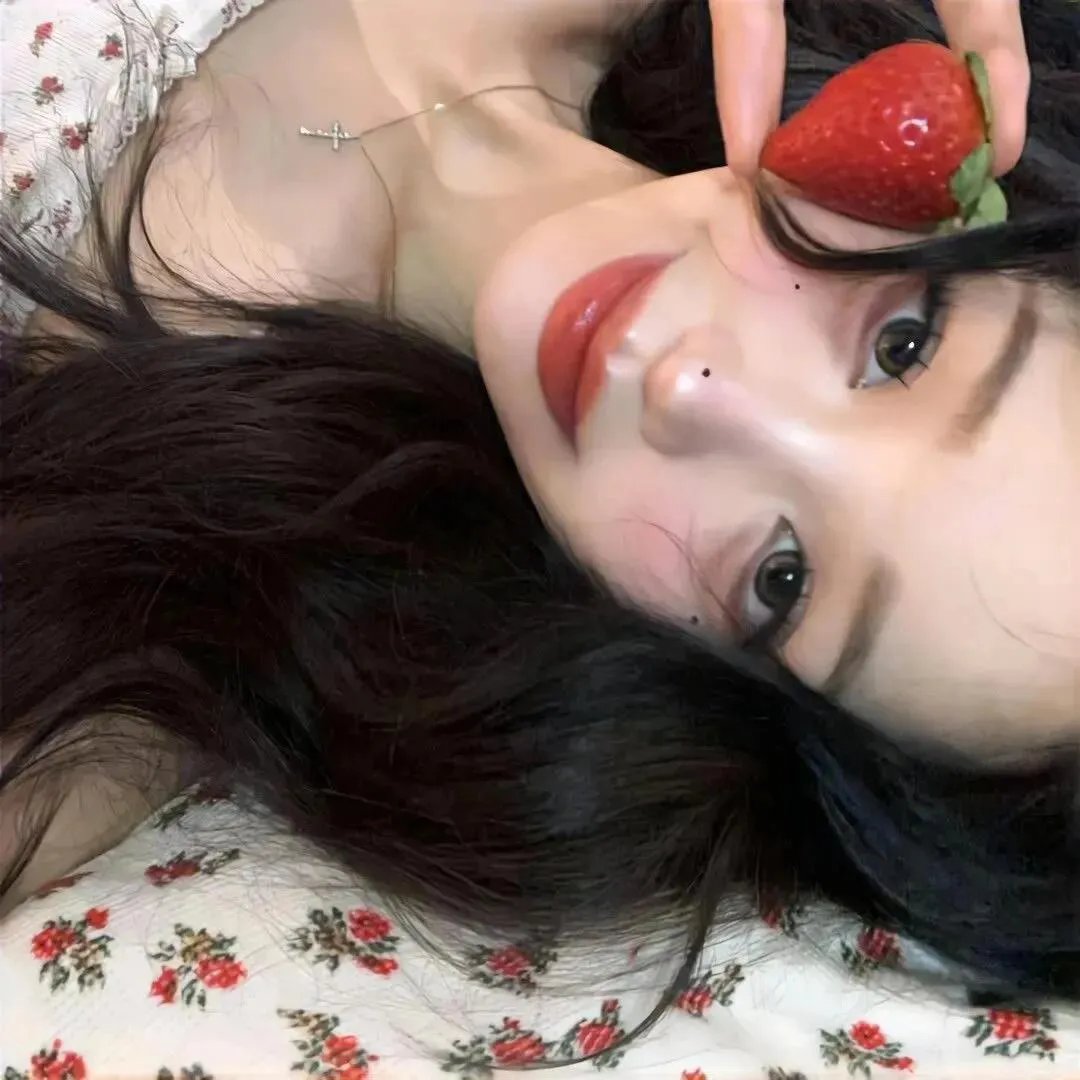 心灵家园在线观看