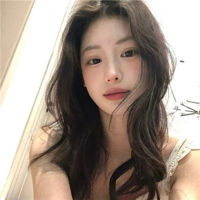 戛纳机密第一季在线观看