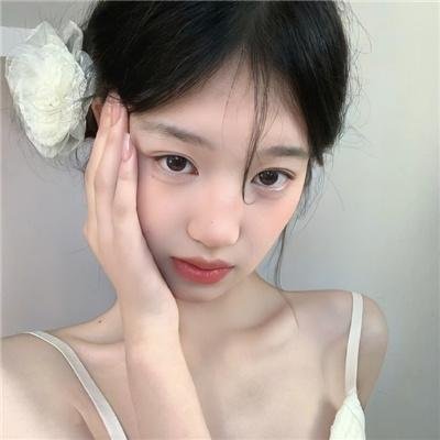 庄稼院里的年轻人在线观看