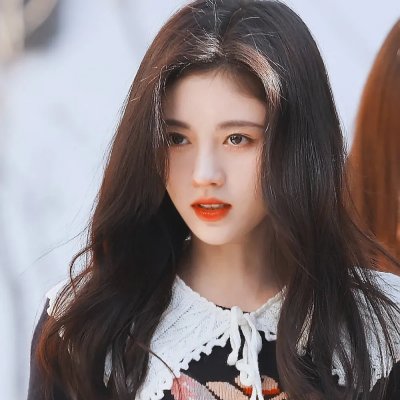 在哥伦布在线观看