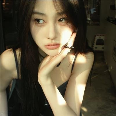 猫儿协奏曲在线观看