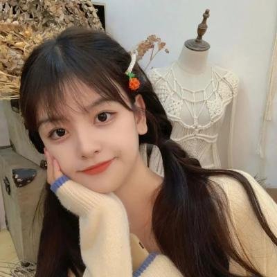 违规在线观看