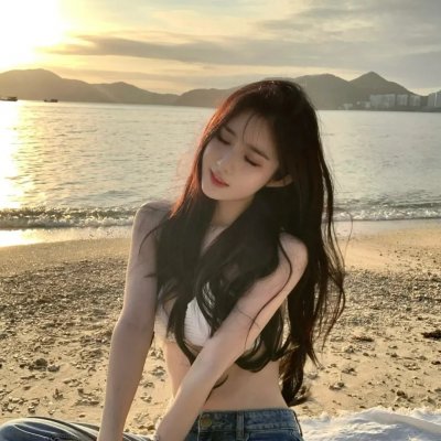 野兽与美女在线观看