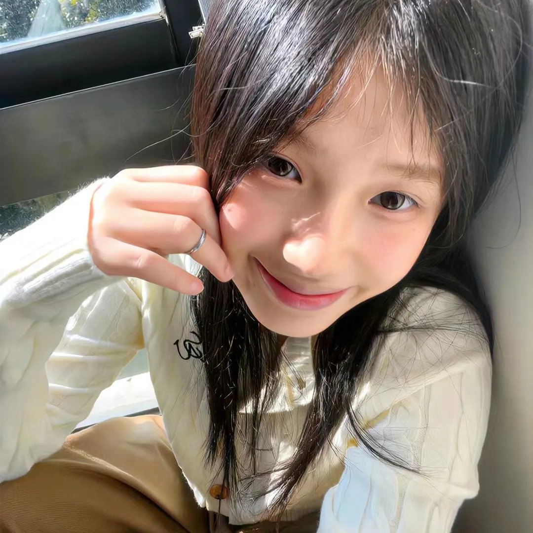 沙漠中的少年在线观看