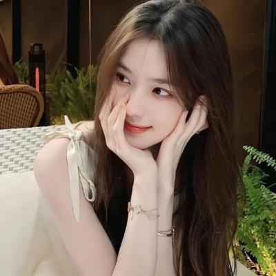 雄兵连之雄芯篇在线观看