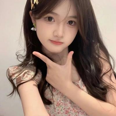 角头:大桥头在线观看