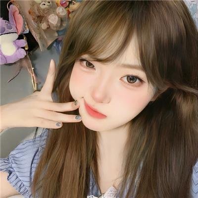老男人也疯狂在线观看