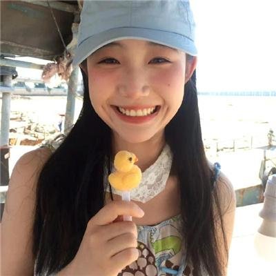 爱情好意外在线观看