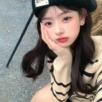 红小鬼在线观看