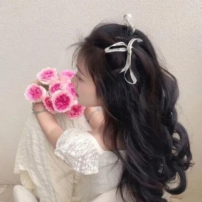 真爱满行囊在线观看