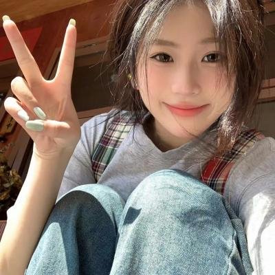 我从诸天万界归来第二季在线观看