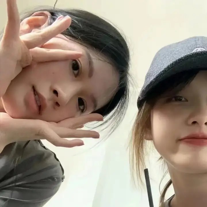 哥哥的情人在线观看
