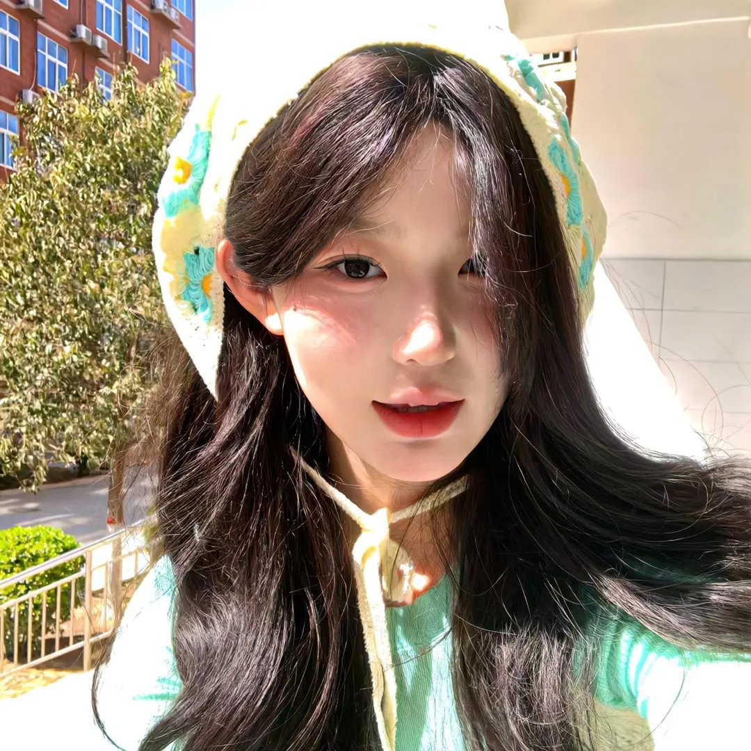 战栗第六感在线观看