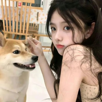 鬼界超级混蛋在线观看