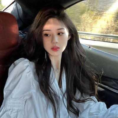 藤原义江的故乡在线观看