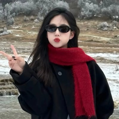 加利亚遇上加利亚在线观看